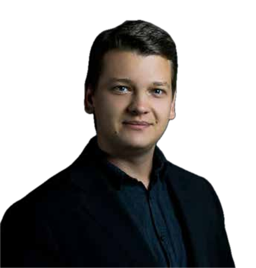 Вадим Мальченко